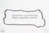 ASHUKI N560-16 Gasket, cylinder head cover